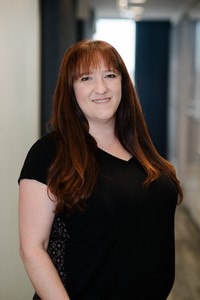 Amy Administrator