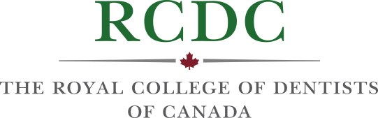rcdc-logo-text