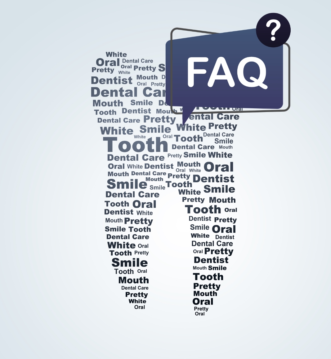 FAQ Thumbnail