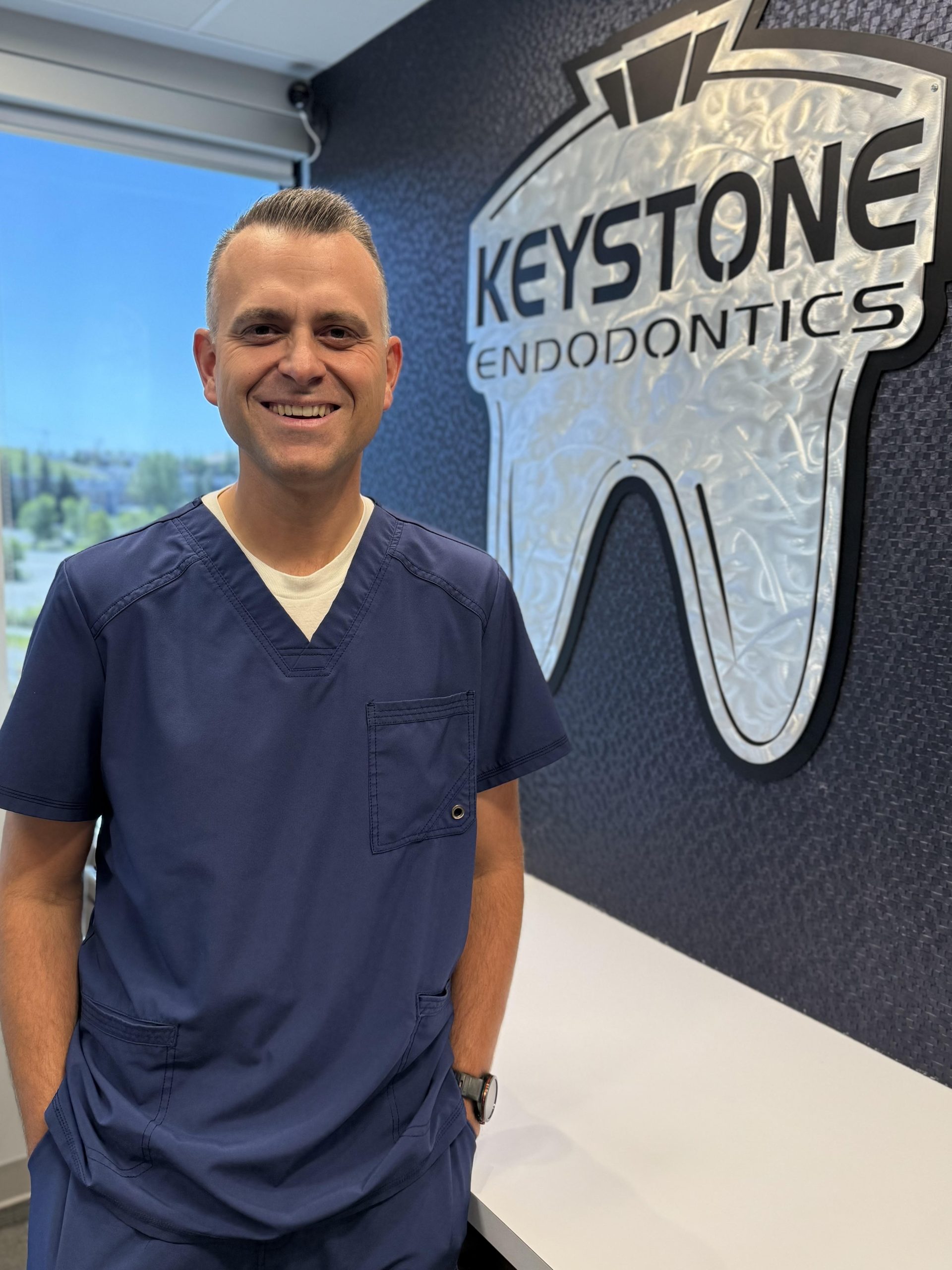 Dr. Godfrey_Keystone Endo